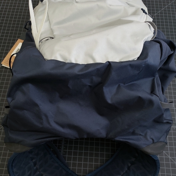 THE NORTH FACE ZEPHYRUS 26 PACK - Picture 5 of 16